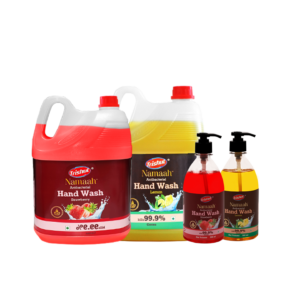 buy hand wash liquid online