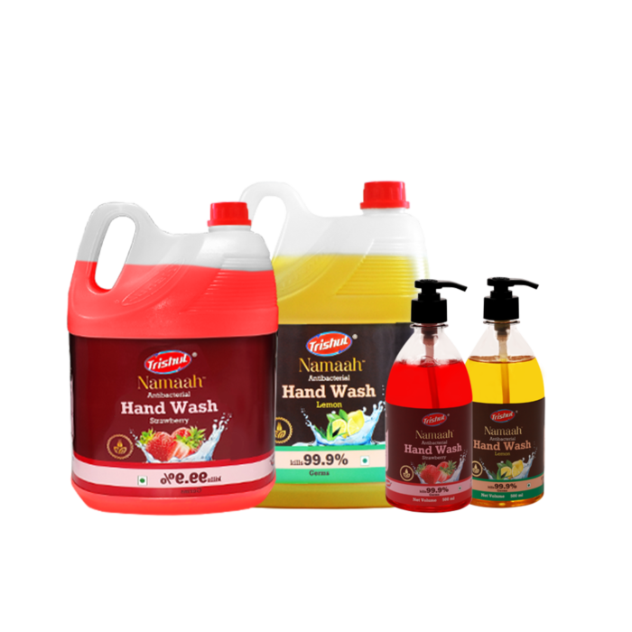 buy hand wash liquid online